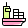 navio de carga icon