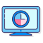 tagesabschnitt icon