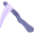 scythe icon