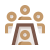 conference icon
