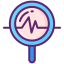 Diagnostic Tool icon