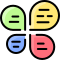 petals icon