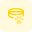 pet supplement icon