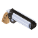 Pistola icon