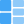 square block layout icon