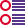 data comparison icon