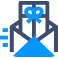 39-send gift card icon