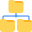 folder icon