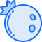 externe-myrtille-fruit-fil-bleu-fil-bleu-poisson-juteux icon
