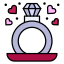 squillo icon