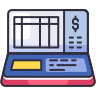 passbook icon
