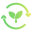 replanting icon