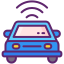 스마트카 icon