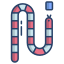 Serpiente icon