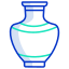 Vase icon