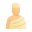 Ihram icon