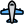 비행기 icon