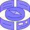 future icon