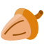 acorn icon
