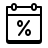 badges style 시즌 세일 icon