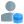 database degli utenti icon