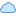Nuvola icon