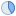 150 Degrees icon