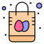 shopping icon