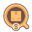 costs icon