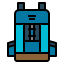 bag icon
