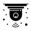 CCTV Consultant Icon