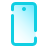 谷歌 Pixel6 icon