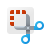スニップスケッチロゴ icon