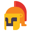 helmet icon