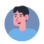 avatar icon