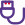 usb buchse icon