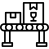 Logistique et manutention