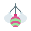 Baubles icon