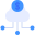cloud icon
