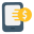 Online Payment icon