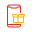 delivery icon