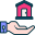 real assets icon