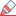 office xs style crayon icon