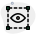 preview icon
