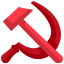 Communiste icon