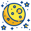 Lune icon