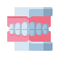 dental icon