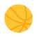 Pallacanestro icon