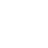 liquid glass style rename icon