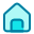 Zuhause icon